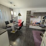 Gorjului vanzare apartament 2 camere centrala termica