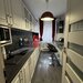 Gorjului vanzare apartament 2 camere centrala termica