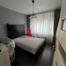 Gorjului vanzare apartament 2 camere centrala termica