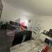 Gorjului vanzare apartament 2 camere centrala termica