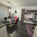 Gorjului vanzare apartament 2 camere centrala termica